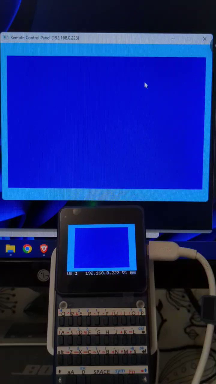 MSX 美少女コントロール　初期起動確認済 shibomb on X: 