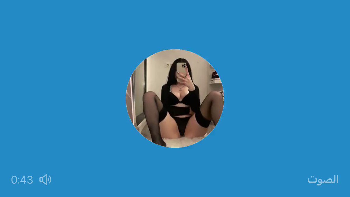 جومانهه 🥹🥹 (@FranceLizz34445)  X