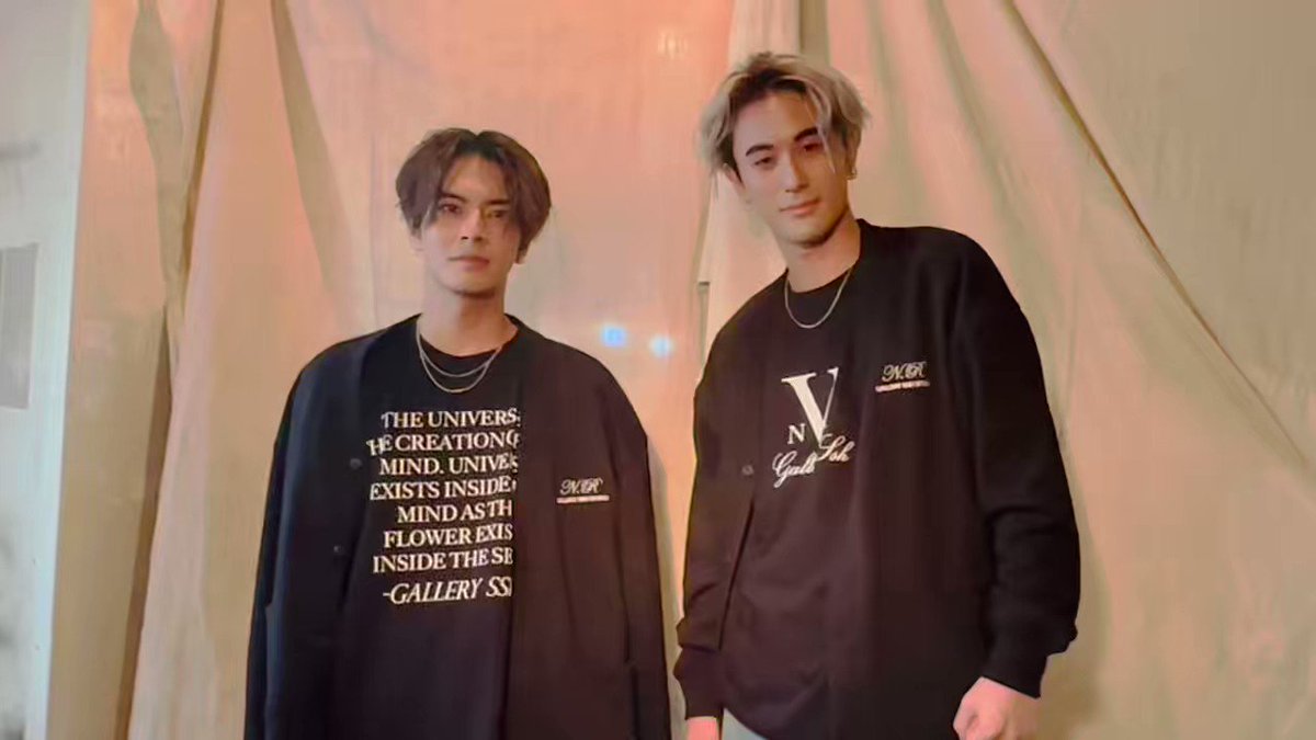 【新版】YOUPAPER 中尾暢樹 掲載2ページ（ストレート）#1187 Amazon.co.jp: 中尾暢樹 推しメンFile【全100P