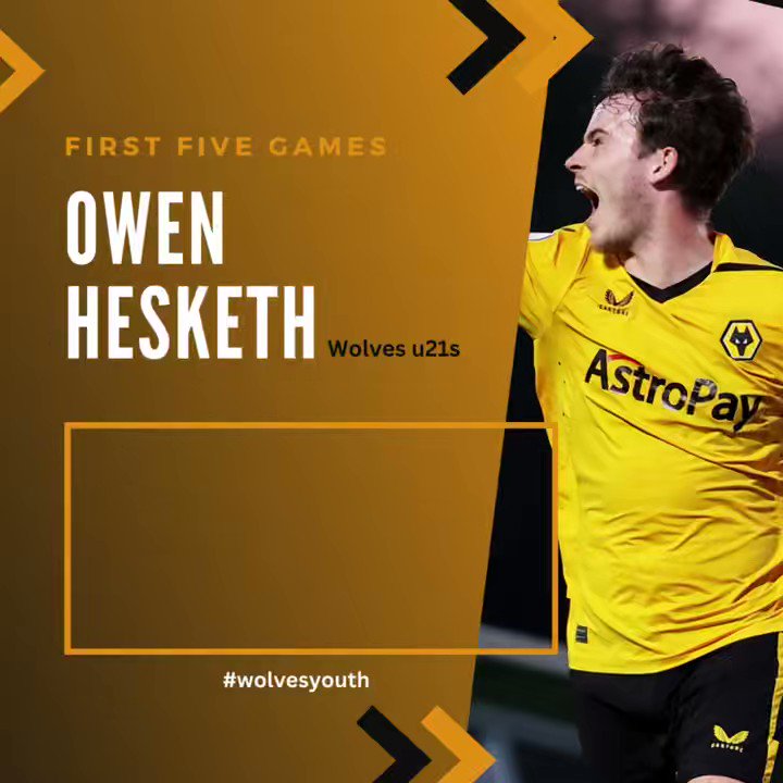 Chrissy Hesketh (@ChrissyHesketh3) / X