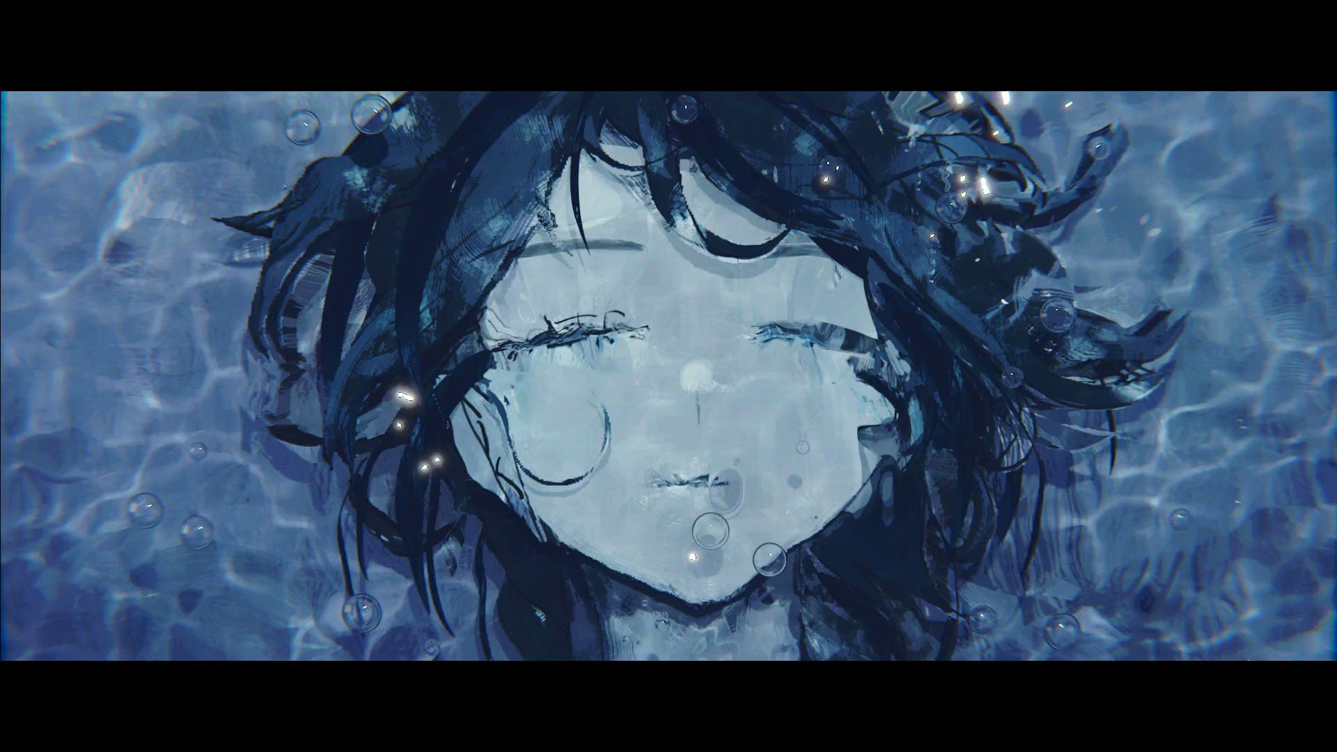 ゆかり　プロフィール　ご確認ください Yukario｜ゆかりお (@YukarioM) / X