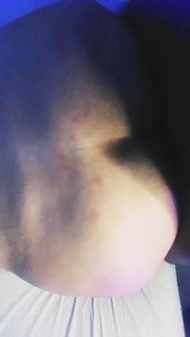 🥵🔥Si me vas a follar !!! Que sea fuerte que duro que mi culo quede destrozado 🥵🔥 Grabamos ??? #Santader<a href="/tag/cantabria"class="tags"><span>#cantabria</span></a><a href="/tag/santader"class="tags"><span>#santader</span></a>