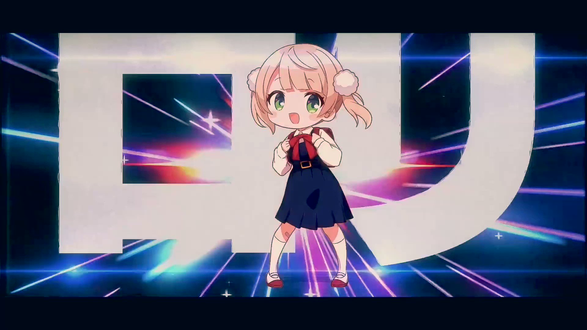 アニメ ロリ gif  《 #100日チャレンジ 》 【八十三日目】 粛清！！ロリ神レクイエム☆／しぐれうい 最後まで見て！！！  めっちゃ動くよ！好き！！！ #新人歌い手 #歌ってみた #拡散希望 #歌い手さんと繋がりたい #推し不在さんおいで  #歌い手さんＭＩＸ師さん絵師さん動画師 ...