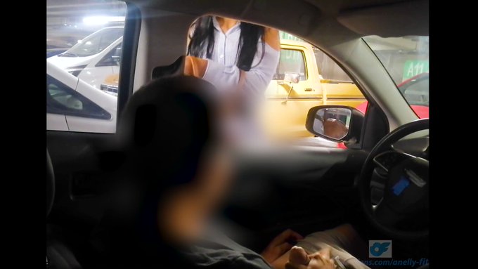 CUTE WOMAN FUCKING IN PUBLIC PARKING.. 🚗 #public #unknown #car #publicnude #dickflash #cockflash #dickflashing<a href="/tag/public"class="tags">#public</a><a href="/tag/car"class="tags"><span>#car</span></a><a href="/tag/candid"class="tags"><span>#candid</span></a><a href="/tag/unknown"class="tags"><span>#unknown</span></a><a href="/tag/voyeur"class="tags"><span>#voyeur</span></a><a href="/tag/upskirt"class="tags"><span>#upskirt</span></a><a href="/tag/publicnudity"class="tags"><span>#publicnudity</span></a>