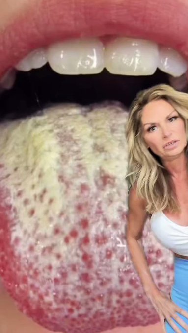 I love creating content for brands! I love UGC but I also love doing influencer marketing to my audience<a href="/tag/influencer"class="tags"><span>#influencer</span></a><a href="/tag/influencermarketing"class="tags"><span>#influencermarketing</span></a><a href="/tag/contentcreator"class="tags"><span>#contentcreator</span></a>