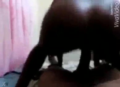 She have good riding skills🔥🔥🔥 https://t.co/7XOCaugAK6<a href="/tag/xhamster"class="tags"><span>#xhamster</span></a>