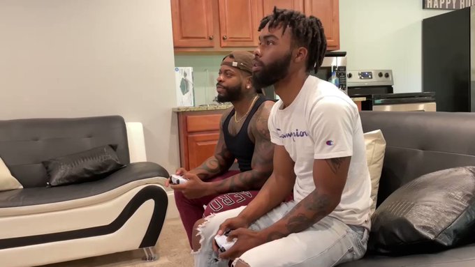 When you win the Game you win a Prize https://t.co/L35f8y4BTc https://t.co/8ZFJONjwQM