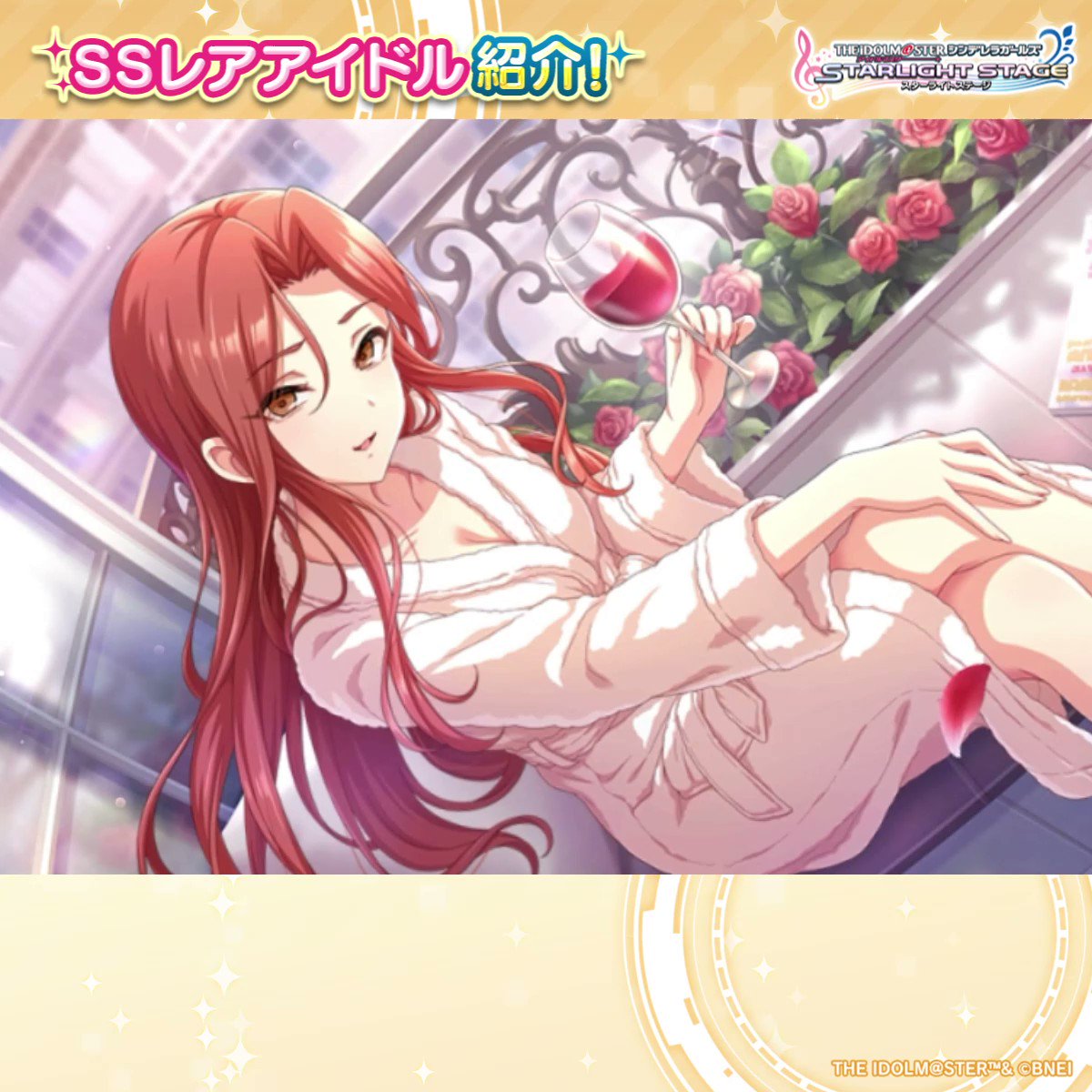 lilly❤︎‬様【リピーター様5点おまとめ】 lilLilly（リルリリー）の「レオタードリブトップス（ニット