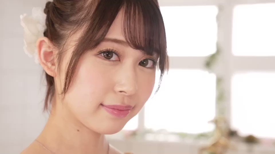 広瀬ひな こんなかわいいソープ嬢なら何発でも抜けそう🚀