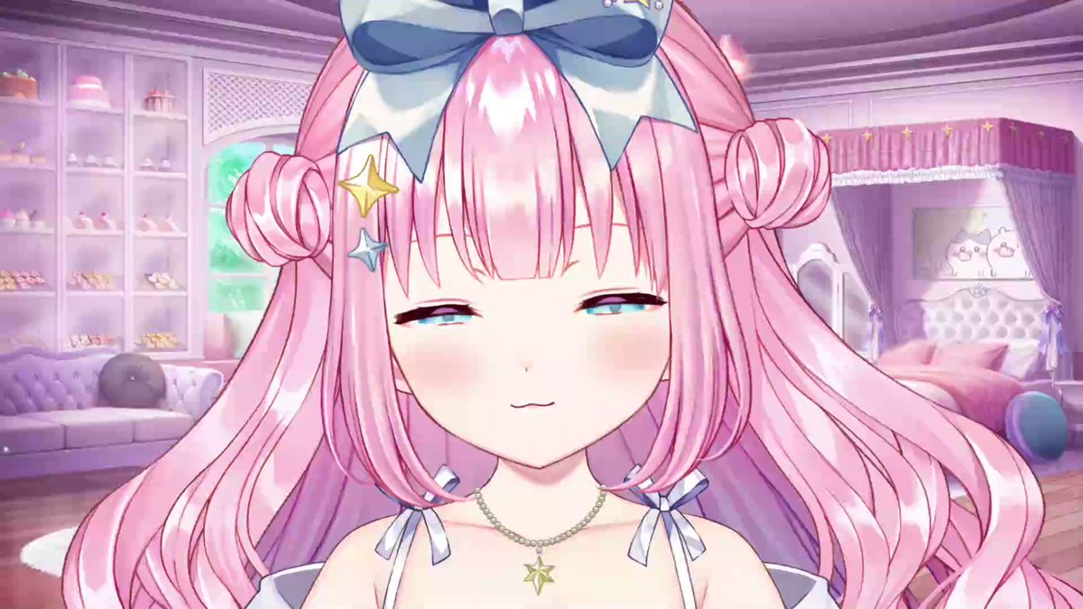 ❁リリ❁さま専用❤️ARomantic FULL/SUB] 「Reversible Ring」 - Aromageddon (PriPara) - YouTube