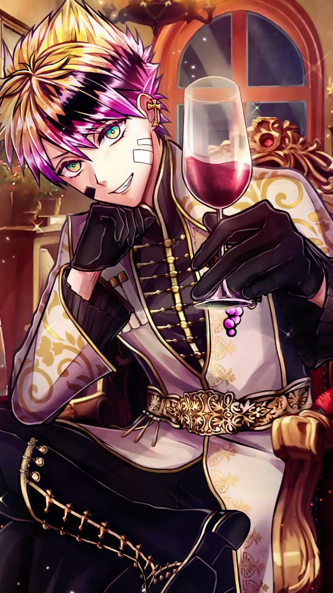 あくねこ ルカス ぱしゃこれ 第7弾 ワイン Xmas 悪魔執事と黒い猫 悪魔執事と黒い猫 ぱしゃこれ／第七弾: トレーディングカード