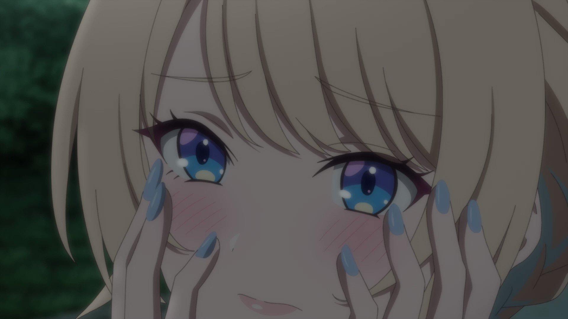 アニメDVD　不備有)経験済みなキミと、経験ゼロなオレが、お付き合いする話。 第2巻(状態：特製ブックレット欠品) Amazon.co.jp: 経験済みなキミと、経験ゼロなオレが、お付き合い