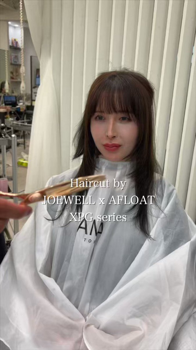 @joewell_j's video Tweet