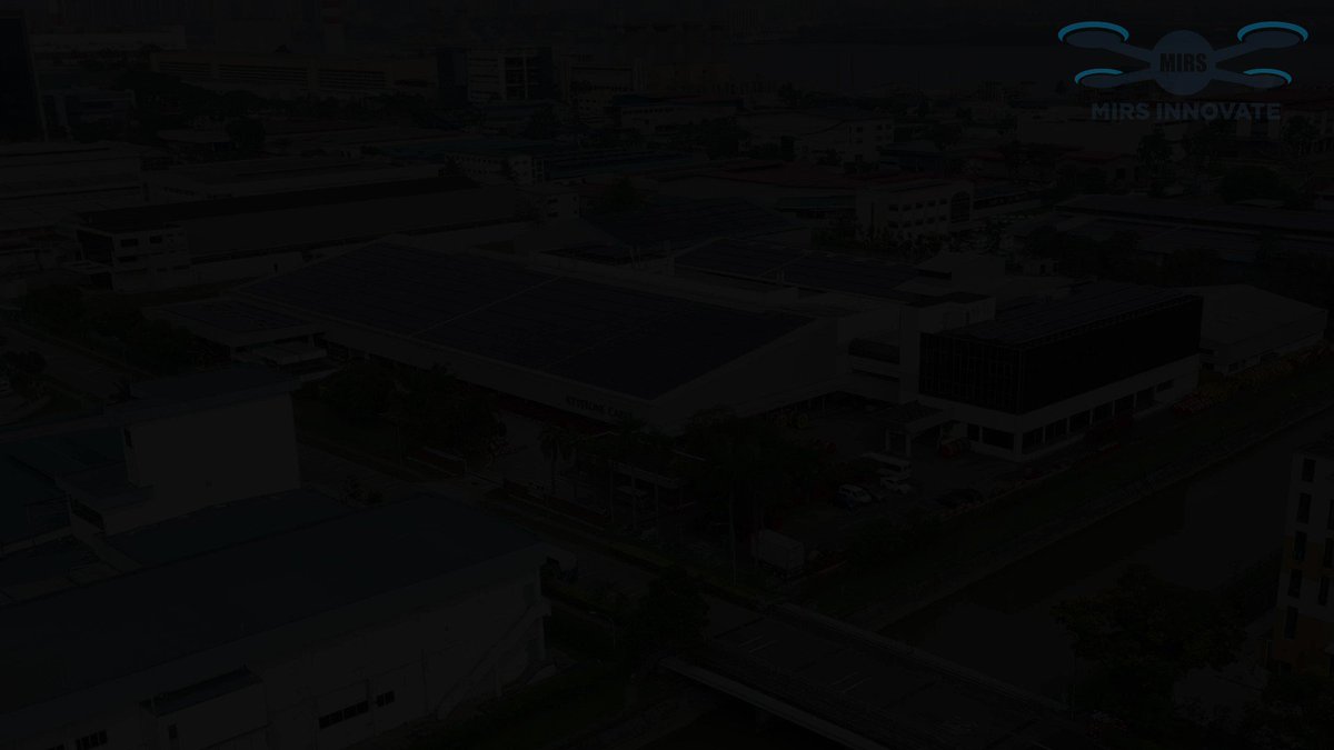 Mirs innovate sale pte ltd