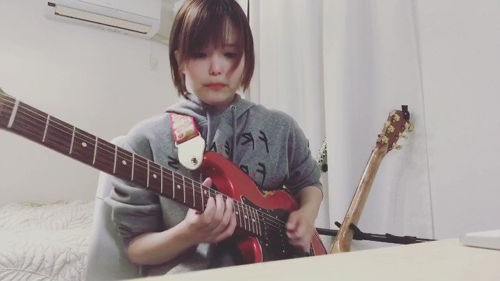 瀬川 千鶴 Chizuru Segawa on X: 