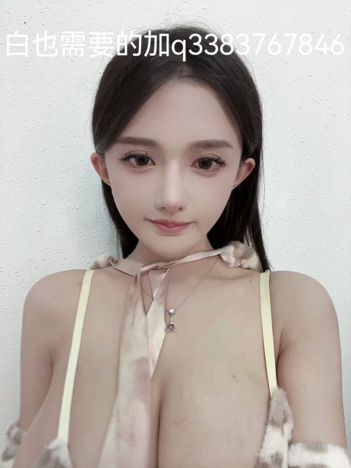 古阿扎是猪_003