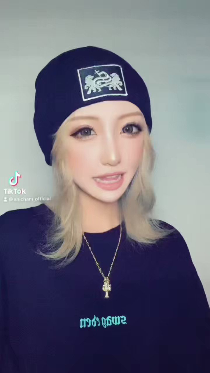 藤堂静華さん　名刺 藤堂静華さん 名刺 - メルカリ
