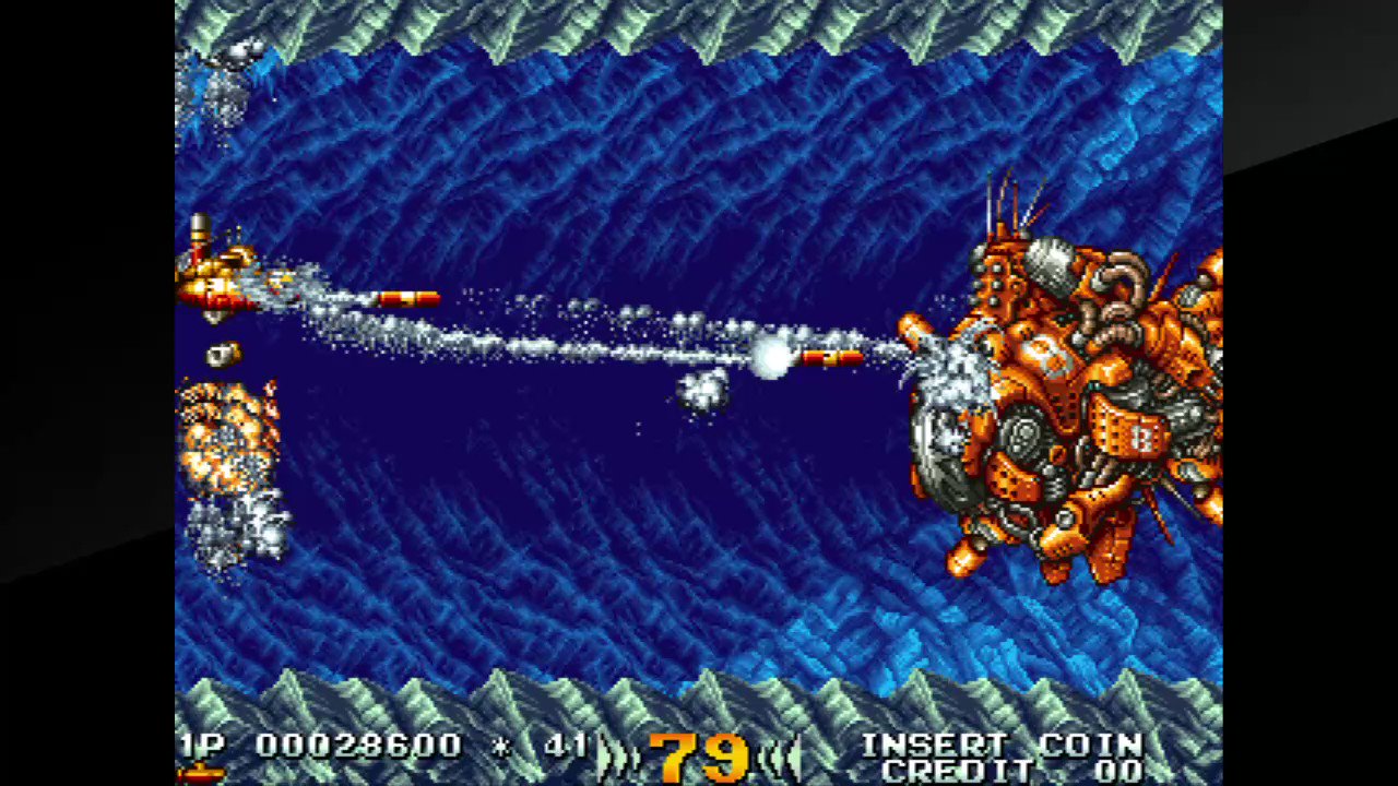 海底大戦争 懐かしの洋モノヒーロー系プラモ「海底大戦争スティングレー」編