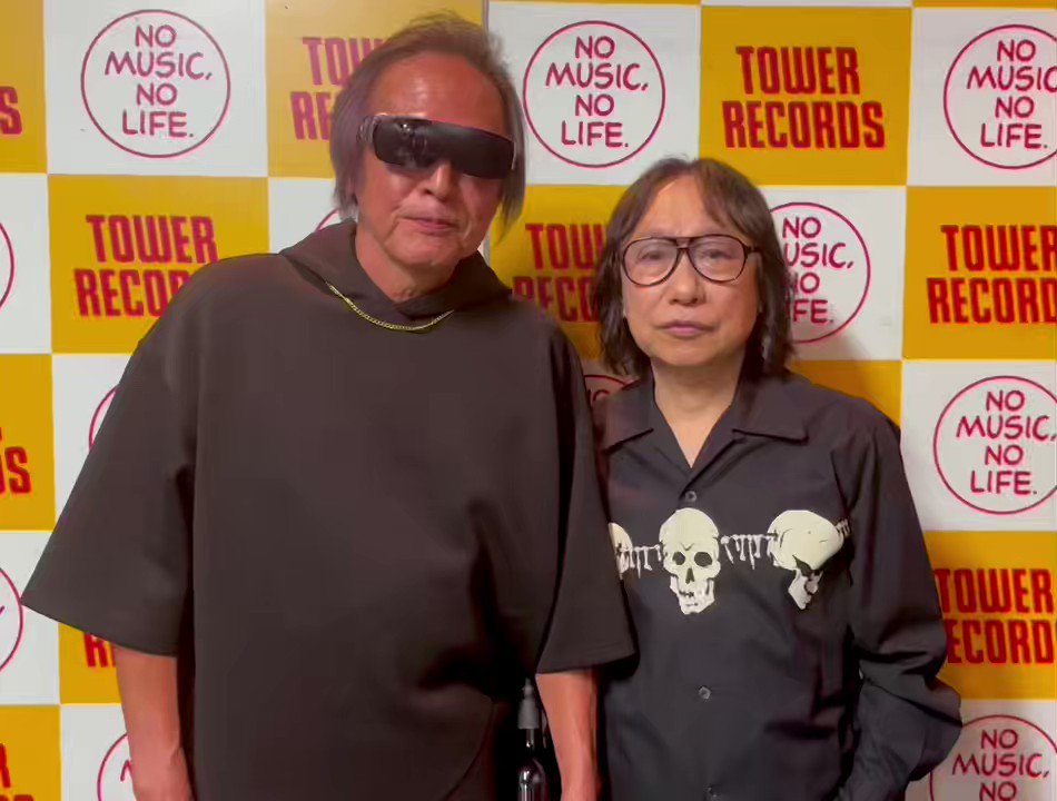 公園通りみぎひだり　橋本徹 橋下徹批判は出自のことではなく真っ向から徹底して欲しい : 梟