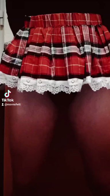 I love all my jiggly bits, do you? 😉 https://t.co/7Ql7wKdf7q<a href="/tag/spiderman"class="tags"><span>#spiderman</span></a><a href="/tag/cosplay"class="tags"><span>#cosplay</span></a>