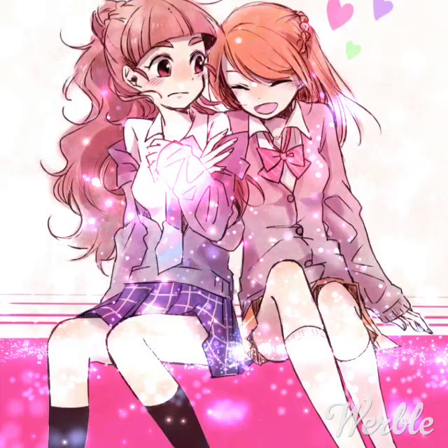 ☆らぱん♬☆ らぱん (@Lpn_cinderella) / X