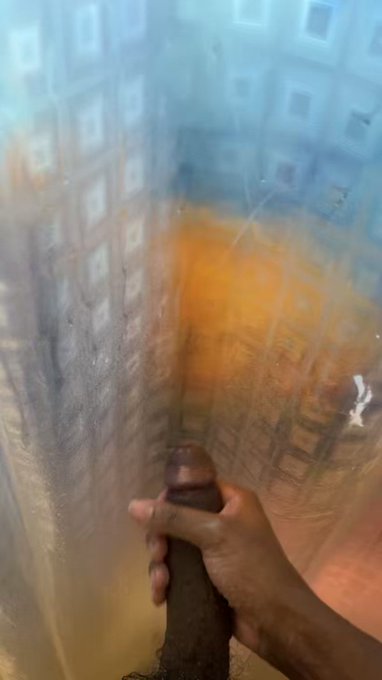 @Gingthickof2 https://t.co/hVE0GkVWY8<a class="tags" target="_blank" title="On Twitter" href="/?out=eyJ0eXAiOiJKV1QiLCJhbGciOiJIUzUxMiJ9.eyJpYXQiOjE3MjQ3MjE1OTQsImlzcyI6InR3cG9ybnN0YXJzLmNvbSIsIm5iZiI6MTcyNDcyMTU5NCwiZXhwIjoxNzU2MjU3NTk0LCJyZWRpcmVjdF91cmwiOiJodHRwczovL3R3aXR0ZXIuY29tL0dpbmd0aGlja29mMiJ9.DRvkQVu_8WGKtJ2axkTkMELXGwN1tuRyZaqW7PI_1p5UpqK_c8RvgeCudKwjtABcWMyv0UVqEDc5cDHdD-pJOw">@Gingthickof2</a><a href="/tag/nsfw"class="tags"><span>#nsfw</span></a><a href="/tag/nsfwtwitter"class="tags"><span>#nsfwtwitter</span></a><a href="/tag/nsfwtwt"class="tags"><span>#nsfwtwt</span></a>