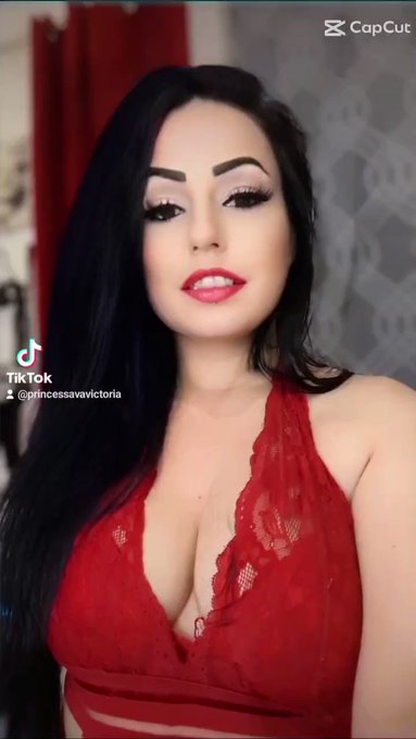 LOL 😂👌🏼 #GTA #SANADREAS #BACKINTHEDAYS @capcutapp https://t.co/KwA8ZX95QY<a href="/tag/gta"class="tags">&#35;GTA</a><a href="/tag/sanadreas"class="tags">&#35;SANADREAS</a><a href="/tag/backinthedays"class="tags">&#35;BACKINTHEDAYS</a><a class="tags" target="_blank" title="On Twitter" href="/?out=eyJ0eXAiOiJKV1QiLCJhbGciOiJIUzUxMiJ9.eyJpYXQiOjE3MjU0OTE5MDIsImlzcyI6InR3cG9ybnN0YXJzLmNvbSIsIm5iZiI6MTcyNTQ5MTkwMiwiZXhwIjoxNzU3MDI3OTAyLCJyZWRpcmVjdF91cmwiOiJodHRwczovL3R3aXR0ZXIuY29tL2NhcGN1dGFwcCJ9.a6V1X3DSaY13dORe3u-6c_4Fm7ZrkA40FQncPF-GHv6ljeJJnEQNuaolagB_Jr3Rt8qmI0ZWU4v37rdV-BFc8g">&#64;capcutapp</a>