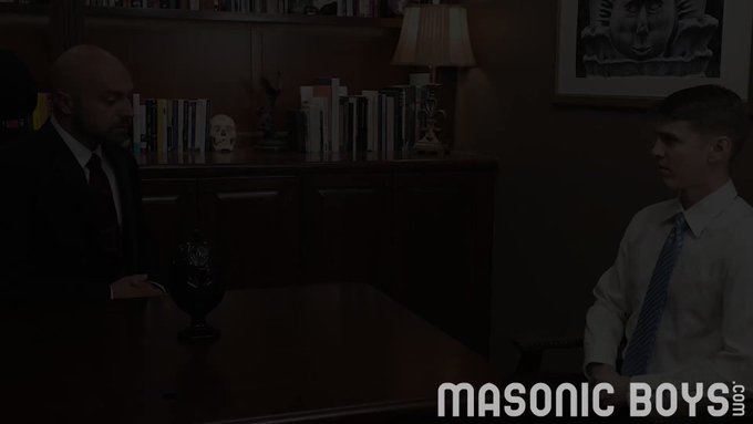 LIVE Now on @MasonicBoysXXX with @Sage_Roux 
50% Off! https://t.co/ZQpFsjliH1
#masonicboys #MormonBoyz