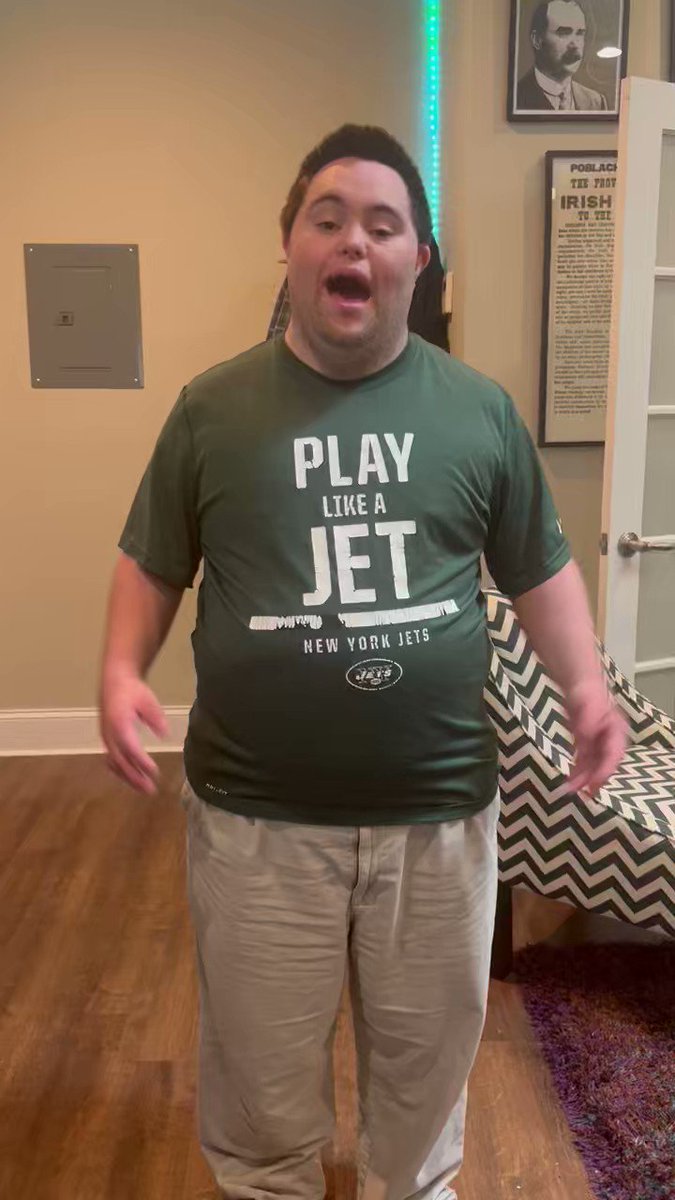 Play like a jet t shirt cheap
