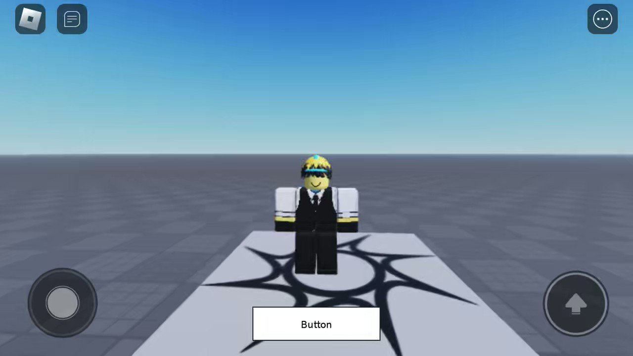 🎂 Swap Noise XML 🎂 on Game Jolt: The dark era is starting https:// twitter.com/Roblox_RTC/status/1