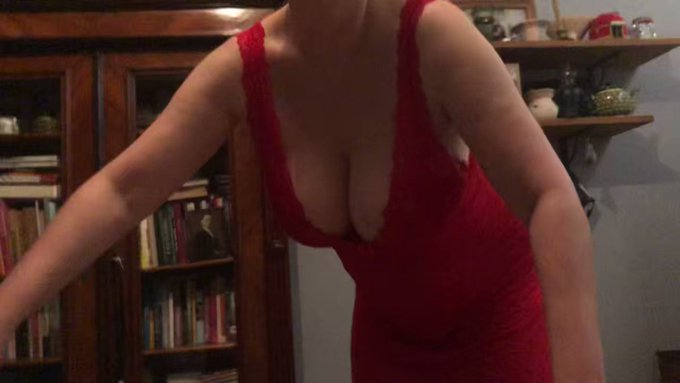 Lubicie ?, do u like ? 🙋&zwj;♀️💖 @hdporn__2 @ErivanEsc @BiGoddess3 @blowjob__ @Blowjobcumz1 @21st_Gallery<a class="tags" target="_blank" title="On Twitter" href="/?out=eyJ0eXAiOiJKV1QiLCJhbGciOiJIUzUxMiJ9.eyJpYXQiOjE3MjMwNzA2MDQsImlzcyI6InR3cG9ybnN0YXJzLmNvbSIsIm5iZiI6MTcyMzA3MDYwNCwiZXhwIjoxNzU0NjA2NjA0LCJyZWRpcmVjdF91cmwiOiJodHRwczovL3R3aXR0ZXIuY29tL2hkcG9ybl9fMiJ9.50YAALMERvaS_iLVQkN9lSChwvwMz2dyU4LH0gslYjL4gfv7cYNy3wo1o-4y-3KLgFajAlIytvVzvQw9wFIhCQ">@hdporn__2</a><a class="tags" target="_blank" title="On Twitter" href="/?out=eyJ0eXAiOiJKV1QiLCJhbGciOiJIUzUxMiJ9.eyJpYXQiOjE3MjMwNzA2MDQsImlzcyI6InR3cG9ybnN0YXJzLmNvbSIsIm5iZiI6MTcyMzA3MDYwNCwiZXhwIjoxNzU0NjA2NjA0LCJyZWRpcmVjdF91cmwiOiJodHRwczovL3R3aXR0ZXIuY29tL0VyaXZhbkVzYyJ9.Aru5VwPyUoFturn1KL6O0rbvDpMgM0NhbzZ_yce7q3GiF-XLV5o9zmljDmhaoNP2M726XBmOmPWy8cl8QQqZ7A">@ErivanEsc</a><a href="/tag/porn"class="tags"><span>#porn</span></a><a href="/tag/polish"class="tags"><span>#polish</span></a><a href="/tag/milf"class="tags"><span>#milf</span></a><a href="/tag/blowjob"class="tags"><span>#blowjob</span></a><a href="/tag/tits"class="tags"><span>#tits</span></a><a href="/tag/cum"class="tags"><span>#cum</span></a>