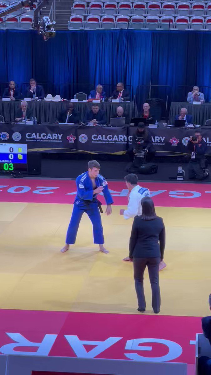 Sogipa tem 10 judocas convocados para o Grand Prix de Tel Aviv, em Israel