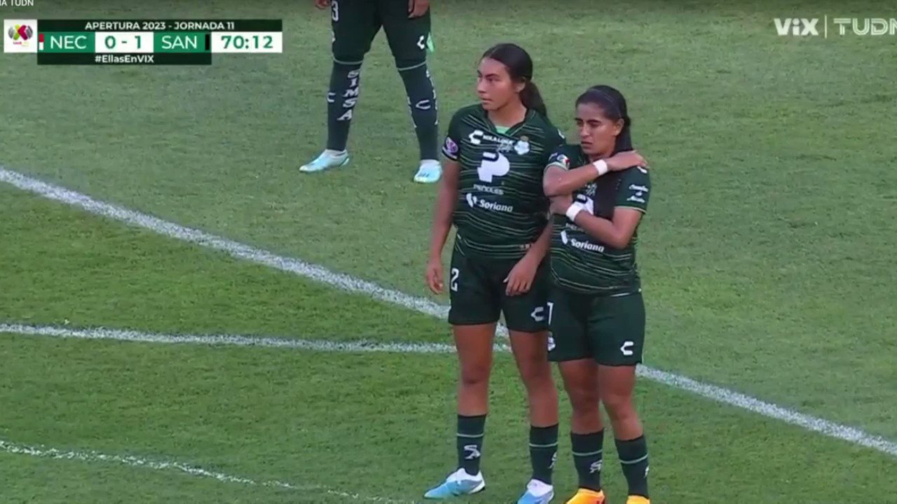  📹#NoTeLoPierdas