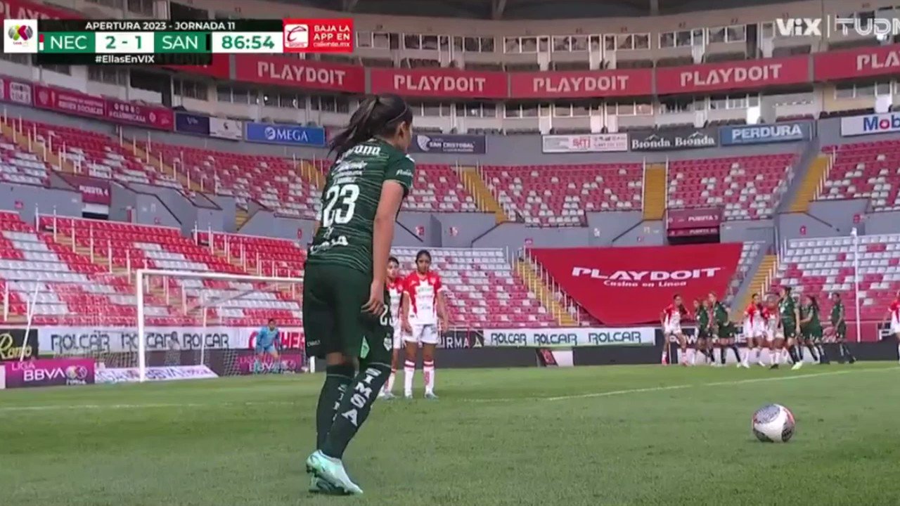  📹#NoTeLoPierdas