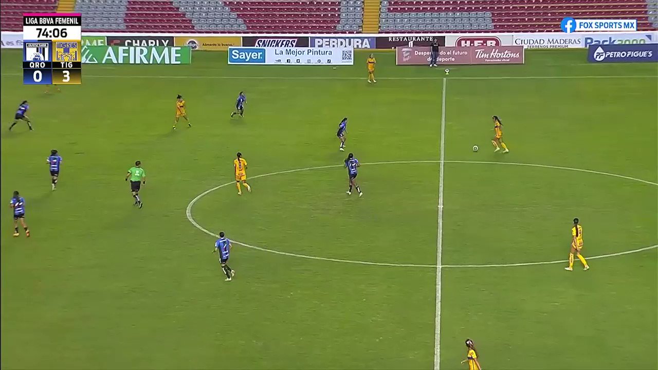  📹#NoTeLoPierdas