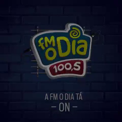 Home - FM O Dia