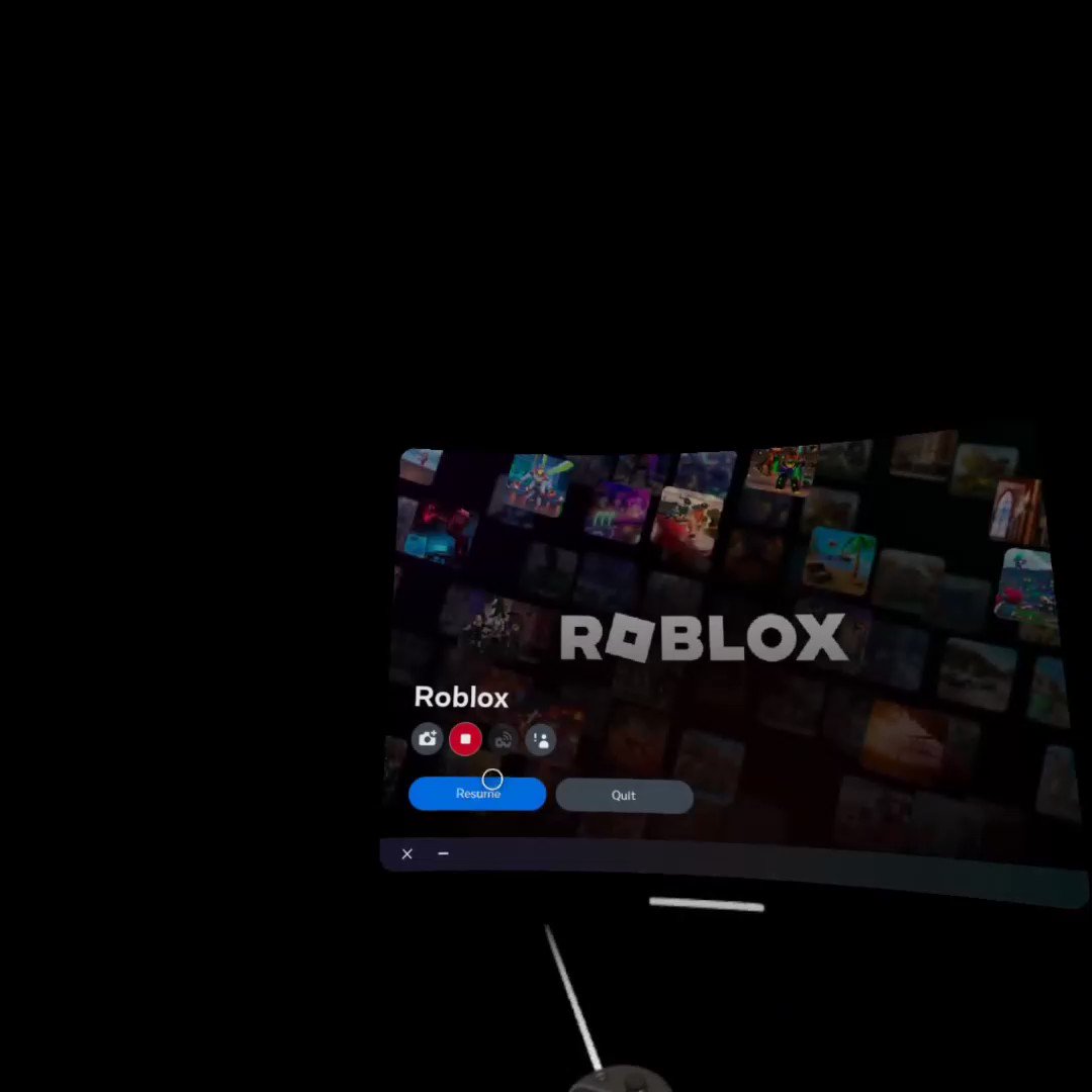 Bloxy News on X: Roblox has released their 64-bit client backed