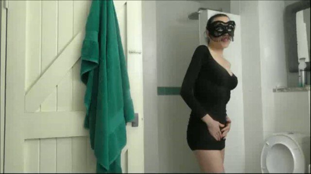 One of my Favorites Sold! EXTREME GOLDEN SHOWER FOLLOWED BY DEEPTHROAT BLOWJOB AND CUM IN MOUTH https://t<a href="/tag/mvsales"class="tags"><span>#mvsales</span></a>