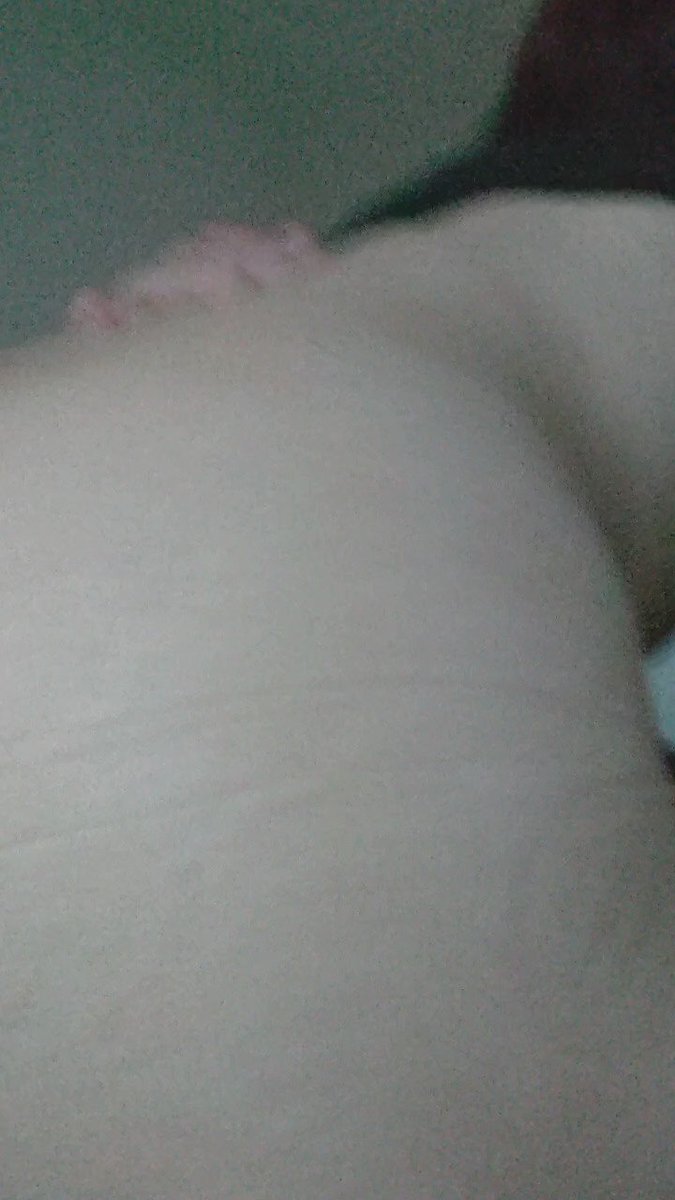 Twitter Image