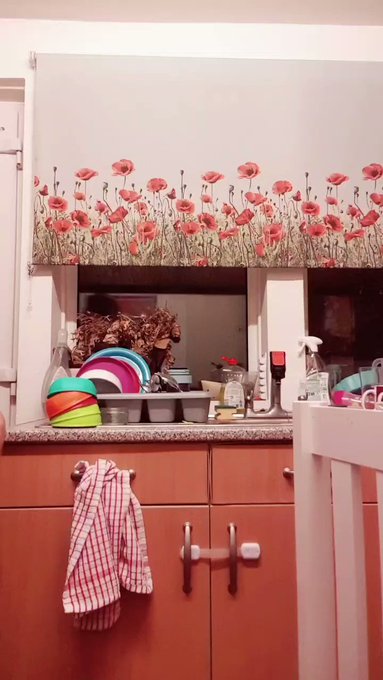 Say Hi 👋 https://t.co/6A9chdLfxa<a href="/tag/spiderman"class="tags"><span>#spiderman</span></a><a href="/tag/cosplay"class="tags"><span>#cosplay</span></a>