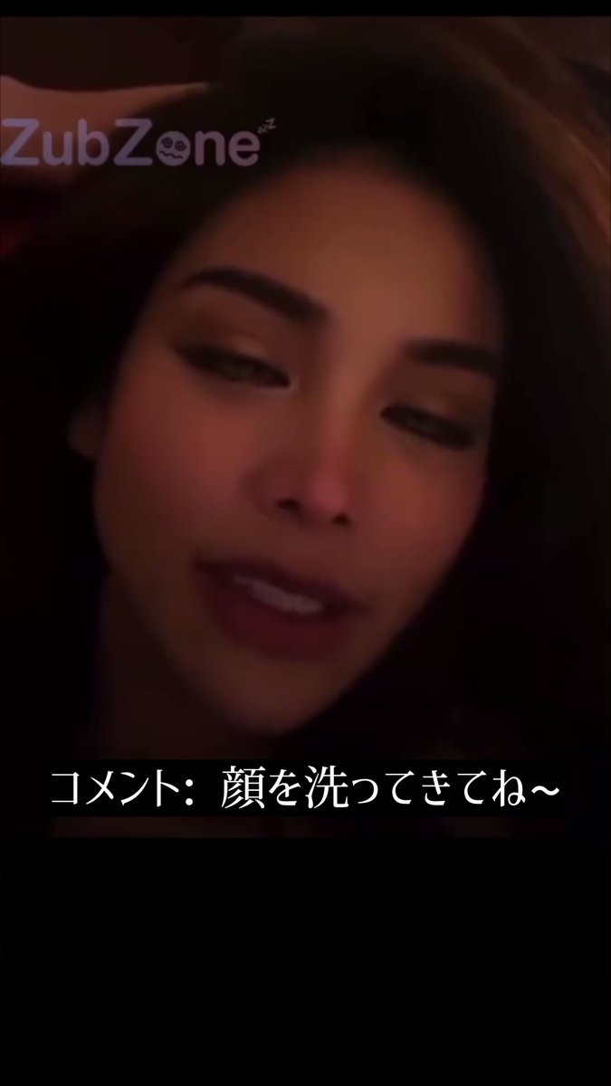 英語の島のぼうけん cm3dmju 東京書籍】NEW HORIZON 英語の広場 英語の情報誌