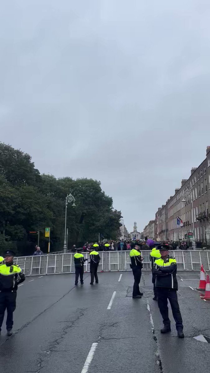 Xotinlarimizning yalangoch porno suratlari