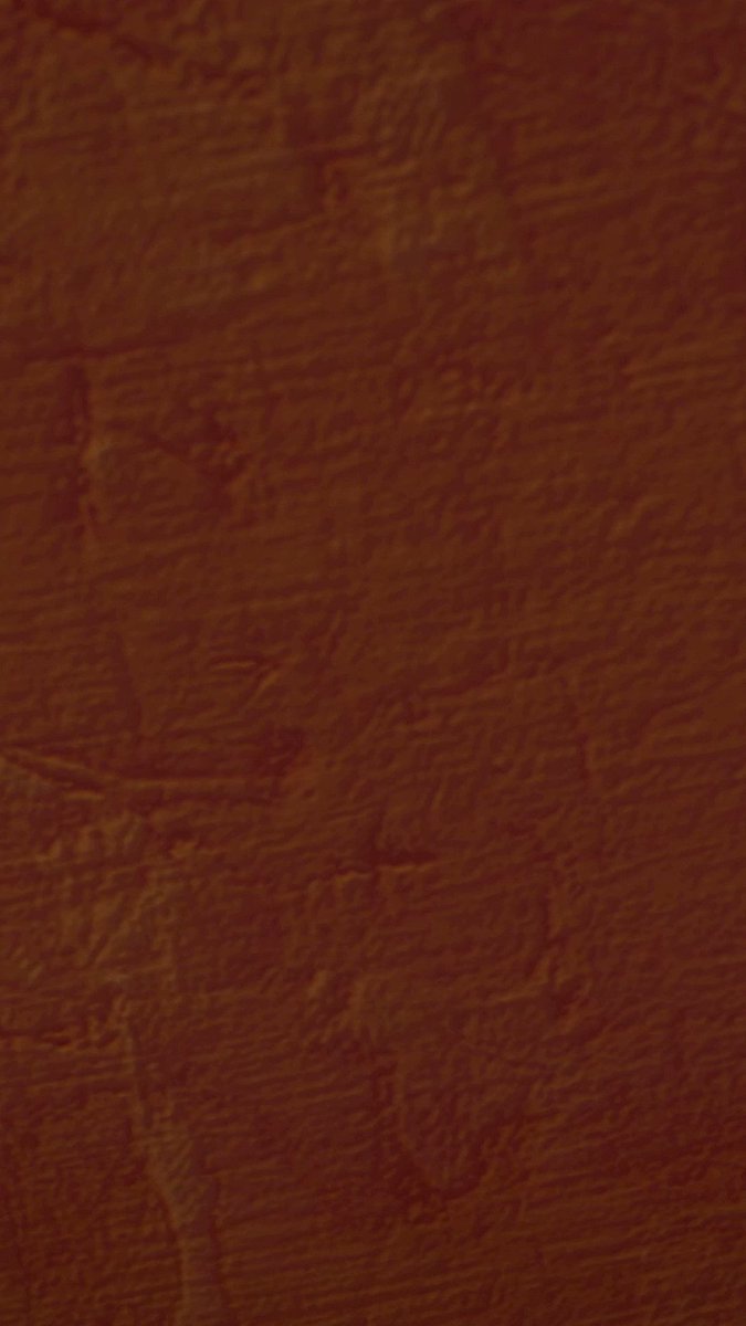 Twitter Image