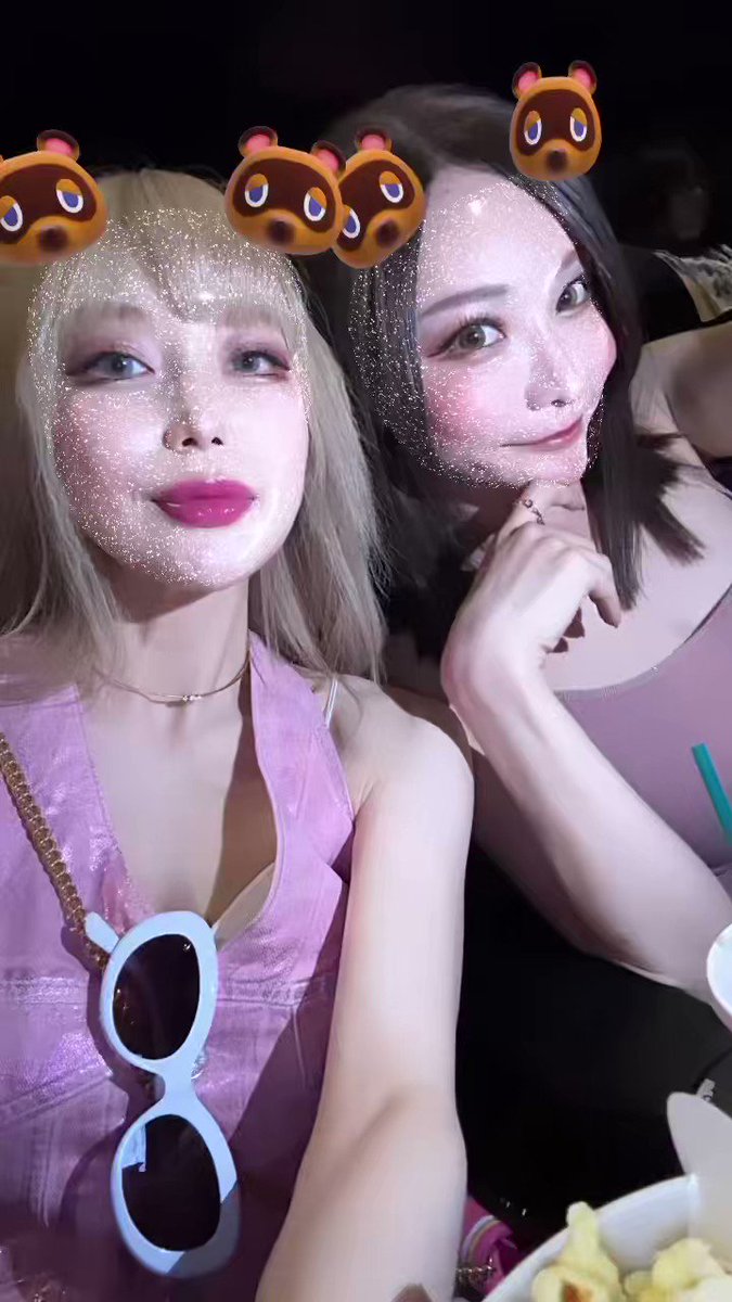 ♡まい♡ (@mai0129xx) / Posts / X