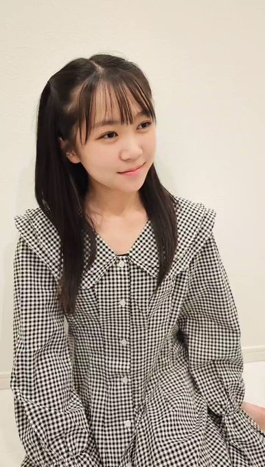 Twitterのコスプレ動画4