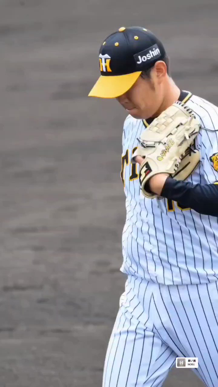 ヒュンメル ニューエラ コラボ キャップ 新品 阪神 西選手 梅野