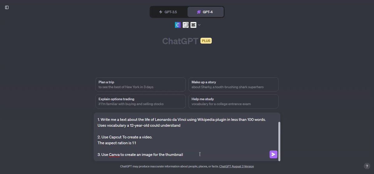 CapCut_wiki wiki wiki