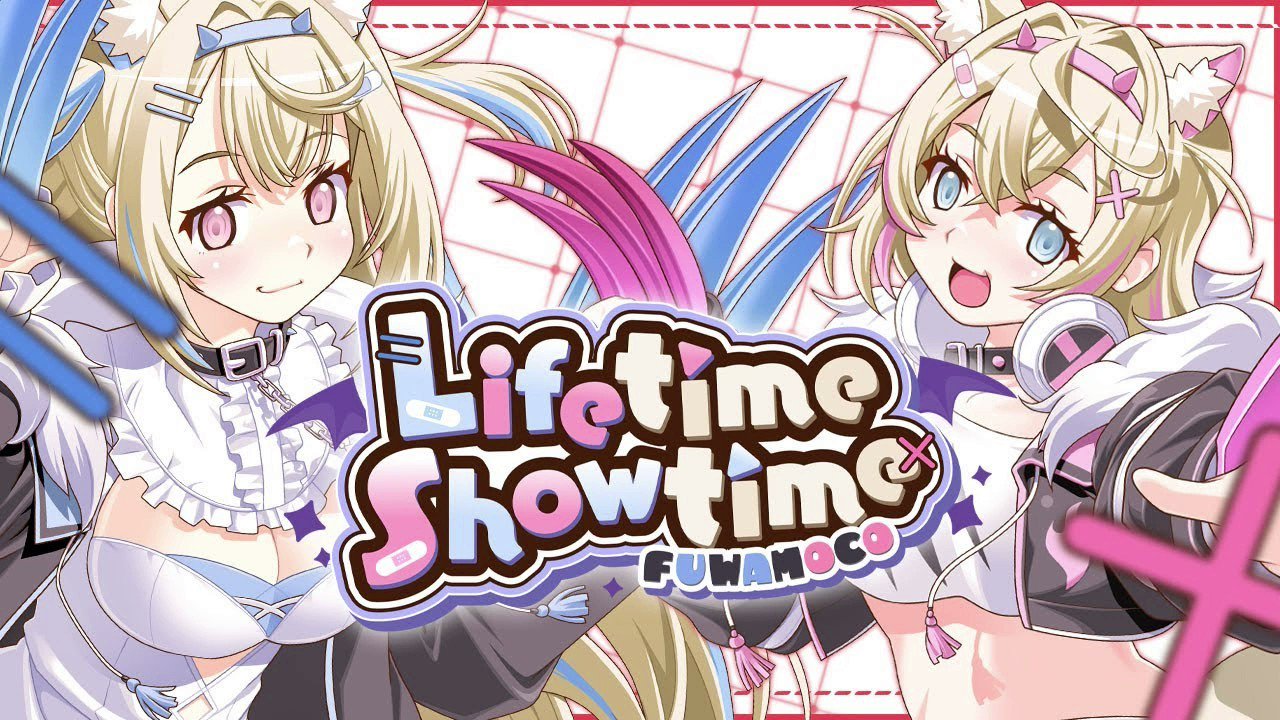 †❤︎めろ໒꒱プロフ必読 めろ - zeta