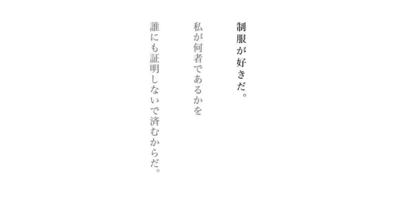 [情報] BURN THE WITCH 龍與魔女 #0.8動畫化決定