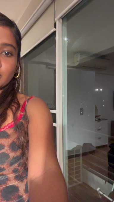 Hehehe naughty before my night out #onlyfans #petiteindian https://t.co/hTPdClsMsy<a href="/tag/onlyfans"class="tags">#onlyfans</a><a href="/tag/petiteindian"class="tags">#petiteindian</a>